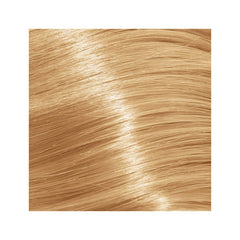 Goldwell Topchic Tube - The Blondes - 9G
