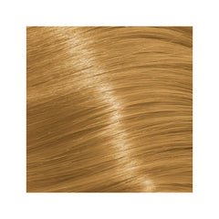 Goldwell Topchic Tube - The Blondes - 10GB