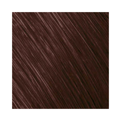 Goldwell Topchic Tube - The Browns - 5RB