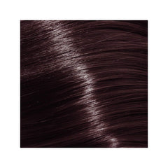 Goldwell Topchic Tube - The Reds - 4V