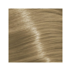 Goldwell Topchic Tube - The Blondes - 10V