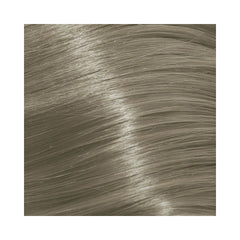 Goldwell Topchic Tube - The Special Lift - 11V