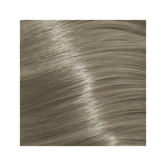 Goldwell Topchic Tube - The Special Lift - 11V