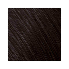Goldwell Topchic Tube - The Browns - 4B