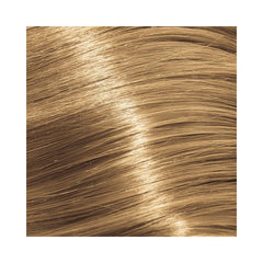 Goldwell Topchic Tube - The Blondes - 10P