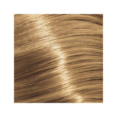 Goldwell Topchic Tube - The Blondes - 10P