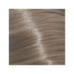 Goldwell Topchic Tube 11P Special Blonde Pearl 60ml