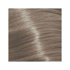 Goldwell Topchic Tube - The Special Lift - 11P