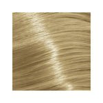 Goldwell Topchic Tube Blonding Creme 60ml