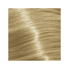 Goldwell Topchic Tube - The Special Lift - Blonding Creme