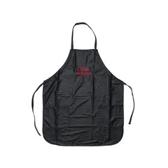 WELLA TOOLS - Color Apron Black