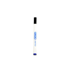Caflon Marker Pen (Non Toxic)