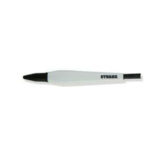 Sterex Un Switched Needle Holder - Black