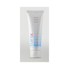 Soothing Gel - Witch Hazel Box