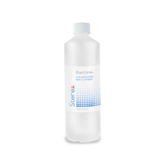 Sterex Steritane Cleanser Refill