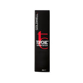 Goldwell Topchic Tube - The Blondes - 9GN