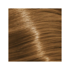 Goldwell Topchic Tube - The Blondes - 9GN