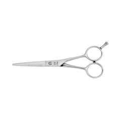 JOEWELL - Scissors - Cobalt 4500 - 4.5"