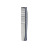 Denman Starflite SF50SP Master Waver Comb