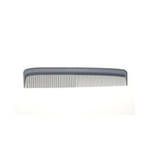 Denman Starflite SF50SP Master Waver Comb