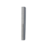 Denman Starflite SF15SP Military Comb