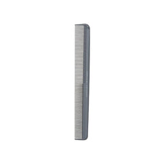 Denman Starflite SF15SP Military Comb