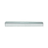 Denman Starflite SF15SP Military Comb