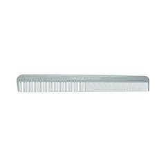 Denman Starflite SF15SP Military Comb