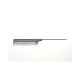 Denman Starflite SF43TSP Pintail Teaser Comb