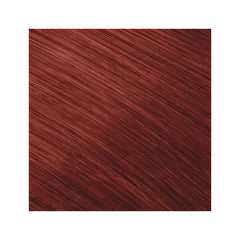 Goldwell Topchic Can - The Reds - 6KR