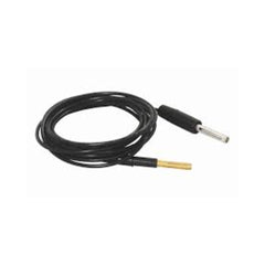Sterex Spare Cable - Banana Connector