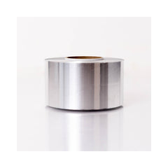 PROCARE - Premium Silver Foil - 1000m