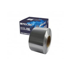 PROCARE - Premium Silver Foil - 1000m