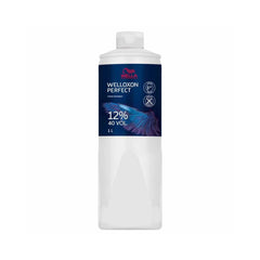Welloxon Perfect 12%