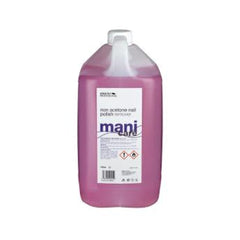 SP Non Acetone Remover