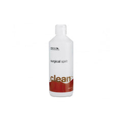 SP Surgical Spirit