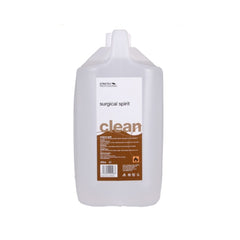 SP Surgical Spirit