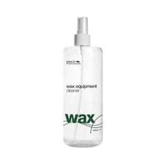 SP Wax Equipment Cleaner