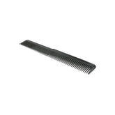 Wahl - Accessories - Barber Comb