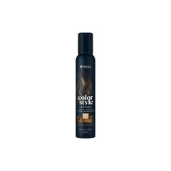 Indola Color Style Mousse - Dark Blonde