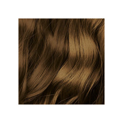 Indola Color Style Mousse - Dark Blonde