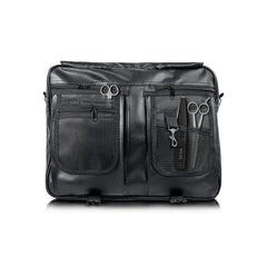 Wahl - Accessories - Tool Bag w/ Wahl Logo