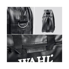 Wahl - Accessories - Tool Bag w/ Wahl Logo