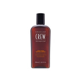 American Crew - Styling - Light Hold Texture Lotion
