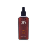 American Crew - Styling - Grooming Spray