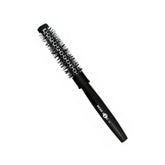 Head Jog 12 Heat Retainer Brush 15mm