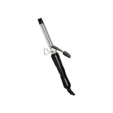 Hair Tools Waving Iron Medium 16mm