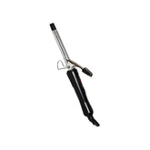 Hair Tools Waving Iron Small 13mm