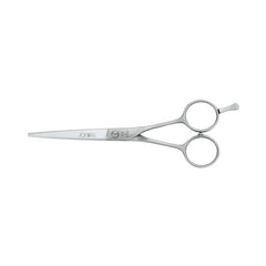 JOEWELL - Scissors - Pro Classic 550 - 5.5"