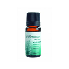 Natures Way Rosemary Oil